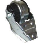 Supporto motore anter/c.le Smart Fortwo, Cabrio, Coupè (450) 0.8Cdi 04>07