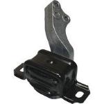 Supporto motore anter dx Smart (451) 0.8Cdi 07>