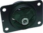 Supporto motore anter sx Fiat Sedici 1.6 16v 06>