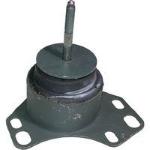 Supporto motore anter sx Fiat Punto (176) 55 1.1, 60 1.2 99>03