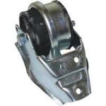 Supporto motore anter/c.le Smart Fortwo, Cabrio, Coupè (450) 0.6/0.7 04>07