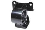 Supporto motore anter sx Suzuki Alto (HA24) 1.1 (mtr RF410) 46kw 02>
