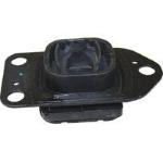 Supporto motore anter sx Renault G.Scenic II 2.0dCi 04>09