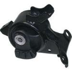 Supporto motore anter sx Honda Jazz (GD) 1.2iDSi, 1.4iDSi, 1.5 02>08