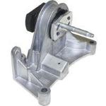 Supporto motore anter dx Fiat Panda (323) 0.9/1.2 12>