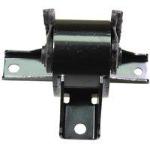 Supporto motore anter dx Suzuki SX4 (GY) 1.5/1.6VVTi 06>13