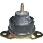 Supporto motore anter Fiat Scudo, Citroen, Peugeot