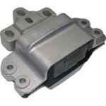 Supporto motore anter sx Audi A3 (8P1) 1.8Tsi, Skoda Octavia 1.8Tsi, Vw Beetle 2.0Tdi
