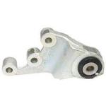 Supporto inferiore cambio later/sx Fiat 500X, Jeep Renegade 1.4, 1.4 4x4 14> 