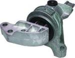Supporto mot/ant/dx Fiat Panda (169) 1.2 4x4, 1.2Bi Power/Natural Power 03>