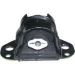 Supporto mot/ant/dx (distrib) Renault Clio 1.2/1.2 16v 98>05