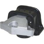 Supporto mot/idraulico anter/later/dx Citroen C4 (LC, LA) 1.6 04>09