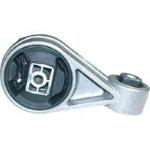 Supporto mot/post/cambio Ford Focus 1.4/1.6/1.8 16v; 1.8Tdci 8/98>05