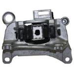 Supporto motore ant sx Renault Fluence; G.Scenic 1.4 16v, 1.5dCi 09> Megane