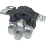 Supporto motore ant/dx l/distr Fiat G.Punto (199) 1.2/1.4i 05>; Alfa Mito 1.4i 08>