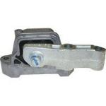 Supporto motore ant/lat/sx Fiat Doblò (152, 263) 1.6/2.0DMjet 10>