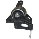 Supporto motore anter dx Chevrolet Matiz (M200, M250) 08/1.0+Lpg 03/05>
