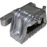 Supporto motore anter Audi A3 (8P1) 1.6 03>13