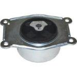 Supporto motore anter/sx Opel Astra G, Zafira 2.0DI 16v 99>05