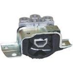 Supporto motore ant/lat/dx Fiat Doblò (152, 263) 1.4, 1.4Nat/Power 10>