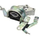 Supporto motore ant/lat/dx G.Punto (199) 1.3DMjet 05>; Lancia Musa (350) 1.3DMjet 04>