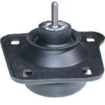 Supporto motore ant/lat/dx Ford Fiesta 1.1, 1.3/1.25i 16v, 1.3i 95>02