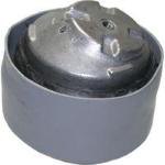 Supporto motor/idraul dx/sx Mercedes W203 200/220Cdi 01>06