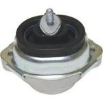 Supporto motore (M54 306 S3) idraulico dx/sx Bmw X5 (E53) 3.0i 00>07