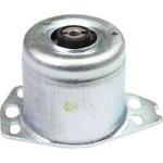 Supporto motore idraulico Alfa 145/146/147, Fiat Bravo 95>02, Marea