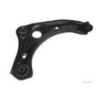 Braccio oscill/sosp/ant/infer/dx cpl Nissan Micra (K13) 10>