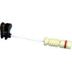 Spia usura freni anteriore 74mm Mercedes W202, W203, W2100