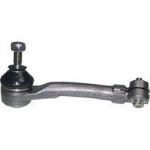Testina sterzo laterale sx Renault: Clio 9/98>12/99, Kangoo >3/99