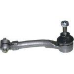 Testina sterzo laterale dx Renault: Clio 9/98>12/99, Kangoo >3/99