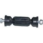 Puntone barra stabil/post dx/sx Ford Focus 98>05