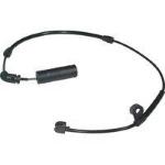 Spia usura freni anteriori 665mm Bmw Sr.3 E46 98>05