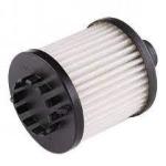 Filtro olio Fiat Punto (199) 1.3DMjet 12>, 500L (351), Fiorino 1.3DMjet 09>, Qubo 1.3DMjet 15>