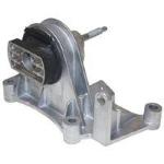Supporto motore anter/dx Fiat Panda (169), Lancia Ypsilon (312, 846) 0.9 11>
