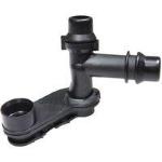 Flangia termostato Bmw X5 (E53) 3.0d, 3.0Di 00>07