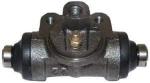 Cilindretto freni post Ø20,64 Voyager (AS); Jeep Cherokee (XJ), Wrangler (TJ)