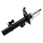 Ammortiz/anter/gas dx Ford Galaxy (WA6) tt 06/06>, S-Max (WA6) 06>14