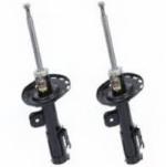 Ammort/anter/gas sx Ford Focus II (DA_) 1.4/1.6+LPG 11/04>