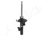 Ammortiz/anter/gas sx Ford Mondeo IV (BA7) tt 03/07>09/14