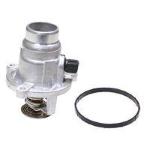 Flangia termostato c/sensor+termostato Bmw Sr.3 M3 3.0