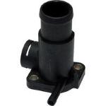 Flangia termostato Vw Golf/Jetta (19E) 1.6 53kw 03/86>09/91