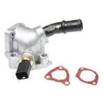 Flangia termostato Renault Clio ii, Kangoo 1.2 43kw 98>08
