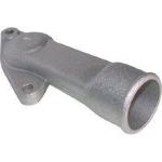 Flangia termostato Opel Corsa A,B; Astra F (T92), G (T98) 91>98>09