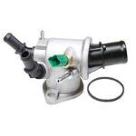 Flangia termostato cpl Alfa 159 1.9Jtd; Fiat Croma (194), G.Punto (199); Opel Astra H 1.9Cdti