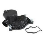 Separatore olio ventil/monoblocco Bmw Sr.3 E90/91/92 335d 210Kw 05>11