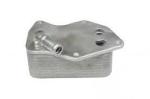 Scambiatore di calore Vw Jetta IV (162) 2.5 10>