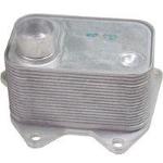 Scambiatore di calore Vw Jetta IV (162) 1.8/2.0Tsi 10>